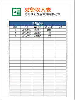 白沙代理记账